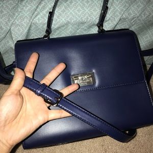 Kate Spade Handbag